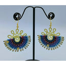 fffffffff7f7e7f7ffff0fff08bf3cbf7ffe79d9c1c142e36ebe1c80018001de