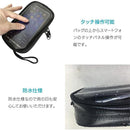 ffff91ff01ff01dd01ef87ffcfffffffffc0ffc1ffe0ebc0ff80ff80ffc0ffc0