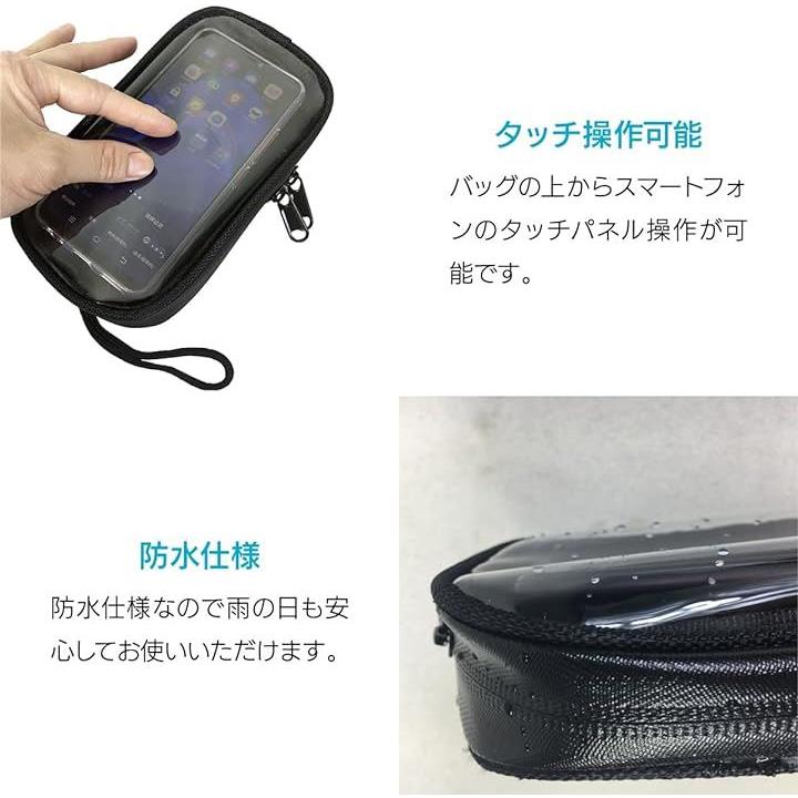 ffff91ff01ff01dd01ef87ffcfffffffffc0ffc1ffe0ebc0ff80ff80ffc0ffc0