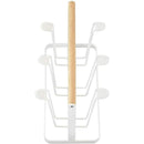 fffffe7ffe7ff85ffc1ff81ff80ff81ffc1ff80ff00ff81ffc3ffc7ff81fffff