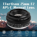 fffffffffffffffffc1ff807e003e003e013f0070006241507f50000608108d1