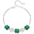 ffffffffff3ffffffc9ffbfff7ffeffbefffefffeffbf7f3f3f3f61fff7fffff