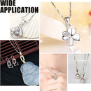 ffff8fff8dd7fdffffffffffeffff72f81f781ff89ee81cb81cf818b81ffffff