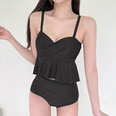 fc8ff85ffcdff7ff73ff71fff00ff40ff81ff81ff81ff81ff81ff81ffe1f7f7f