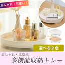 fff904e12bc0ffeaf7f7feccf6c0743fe03f80079039801f002cfffffffff3ff