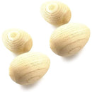 ffffffffff0fff0fff0fff9dc7818381c383c783e0e7c07fc0ffc0ffe1ffffff