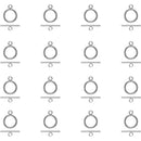 ffffffffddfdffffdffdffffffffffffffffdddfffffddfddffffffffd99ffff