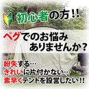 ffffe10f8001d818820081c0f1cfcdeffd3efdacb7fcfbfca7edd5e2be0cffdf