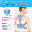 0000000000001f83ff87c787c7c7ef8fff0fff1fff9ffed3ff07ff87fff7ff7d