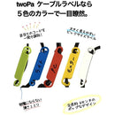 ffffe51ffdc7ffffffffefcdffffed2ec96fda4fd25f929ba0dfdffffffffff7