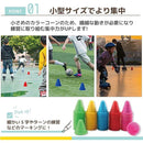 ffffffffffffef29ffff8060804080209800f800b8009c00ffb9ff81a781ffbe