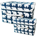 ffffffffd0138027d803c0138a83e803c203c803f801fc41fe03fe03ffcbffff