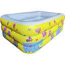 fffffffffffff001c8068011c1c1c001c001c003c00fe00ff01ff83ffc7fffff