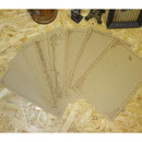 6000e100ffc0f880f380d7e0f7e03bf81bfc3bfcb9fcf9fcfdfcfffa7ffefffc