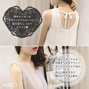 ff0381b380ff007f807f807fc07ff8ffe867e0bff03ff83ffc7fff7fff7ff7c7