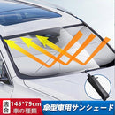 dfff3bff005f0ffffe7f086bf0532d2f7b5e5cbc381f37fafff9fff540104002