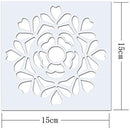 ffffffffe9bff21fcd4fcdf7db76ed6af847e5d7fc1ff37ffffffefffffffcff