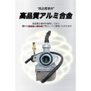 ffffffffffffc081f83fffffffbfff7ffbbffb3ff807ec17fd0ffc1ffc1fffff