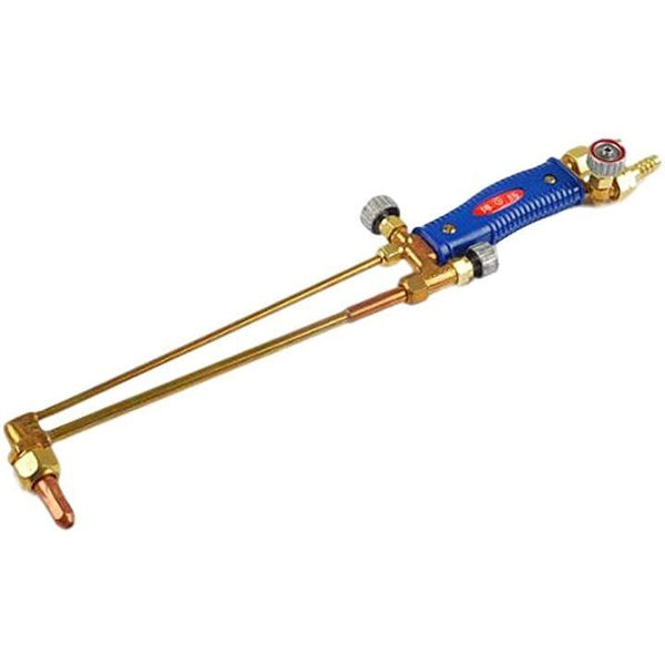 TRUSCO製 アセチレンバーナー セット TRUSCO製 アセチレンバーナー セット