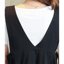 ff41fff09ffc0ffe8ffe87fc87fc83f883f881f0c0e0c0408000800180008000