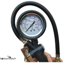 fffffc7ff01fe64fe827e017e003e00be05bf11bf839fc39fc19f819fc09fc01