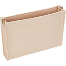 fffffffffffbff80f000800080008000800180018001c001c01fc1ffcfffffff