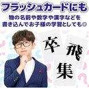 ffff8000ffffc007181df7ffc3ffc33fc711ffb1ebf98cef8c478447007f807f