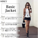 ffffffe7ffc7ffc3e1d3ffd3ffd7ff87ff87ff87ff83fe00fe00fe00fe00fe00