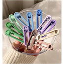 ffffffff800f80218083980983ff81b9853fc23ef35ffa5ff0b7f818f800f040