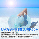 ffc0ffc0ff80ff80ff80ff00fe00fe9fff0ffe01fc01fc23fc2f01ff0001ffff