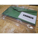 11e020fc400cc000806000f801eec0fbc03efd8eff42ff90ffdcfff4ffc0fd80