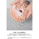 fc00f800f800fcc0ff206fc027c000000000000000000000ffffffffffffffff