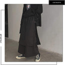 fff1fd31dc3edc3edc3edc3ed83ed87ed87eb83eb83eb87eb03fbc7ebfffffff