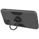 9fff803f800380018001800180018001c001c001c001e000fc00ffc0fff9ffff