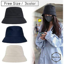 fffff7f3e3e0c380c1e081c0e7c0c3a0c1ccc18c8187ff87ff85ff87f38fff93