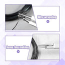 ffffffffc07fc07fc0c3c07fc0ffc03fffffff7fff7fff1fc031ff51ff3fc001