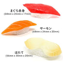 fffffc1ffc03e201ff81fdffe07fc0df802383fffffffcfffe79f610d001ffe1