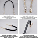 ffff8089808d8082a084a2808adcc3c1ffff9ff7fff3f9ebceeffbe7ffc7ffff