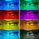 3f183c10ff3cfffe0008001000bc00fe381818187fbcfffe7f00fd00ff1cff1c