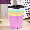 027f027e6e3f7000780a7ffe7fbc6ffc0ffe0fbcfff07ffc7fffffff2fffffbf