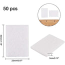 ffffffdfffc3ffc3ffffffe3c0ffc0ffc0e3c0c0c001c003c0c7fffbffffffff