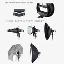 fffffff3ffe3f3c3fbc7fffffffff737c233fbb7ffffff7fe33fc33feb3fe7ff