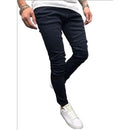 000030670017400f700f788f78cf7c8f7c1f7c3f7c7f7e7f7e7f7fff7fff7fff