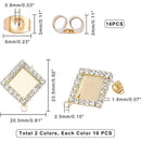 ffffffffffffc67fc63fffffffffffffe7dfc387e3c3f7cdfffffbffffffffff