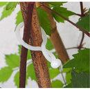 901fb00de004e00cf038f13cf19ff91ff70df1cc80c0c460a06020306470e600