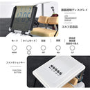 ffffffffe1e7e1d7003f0003245ffffffff3fbfbfffff87cf8fffbeef9f8f8f0