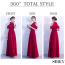 ffffffffffffffffef7bcf7bce7bce71ce638c618c618461842184218421fffd