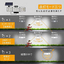 ffffcfffffcaf7ff000001f821f800f8040409fa6fff06fe000040246032203c