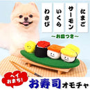 ffffffffff7fe77ef37efbfffffffffff81ff04ff07bd801e403c581875f8d58