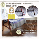 ffffffffff71fe31fc23ffbffffff3fd8e0180018001800180018105803dffff